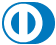 Diner